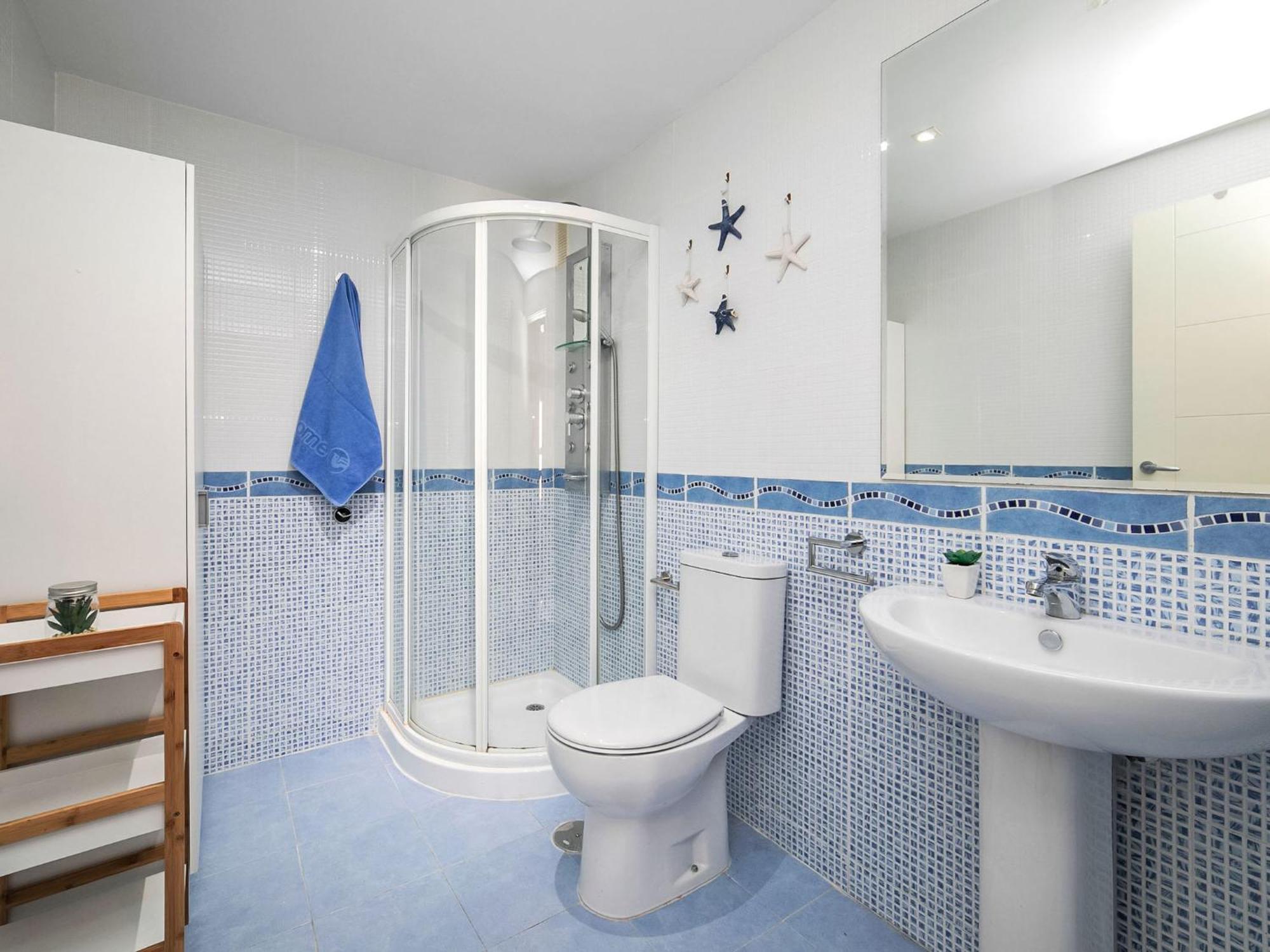 Apartment Plaza Mayor-3 By Interhome Calpe Buitenkant foto